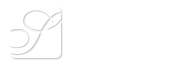 Sample corporation