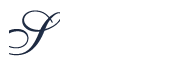 Sample corporation
