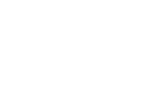 Sample corporation