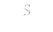 Sample corporation